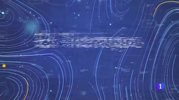 TeleCantabria - El Tiempo en Cantabria - 29/01/24