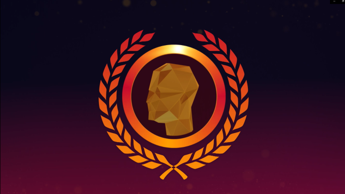  - Cómo funciona 'El mejor de la historia': mecánica del concurso