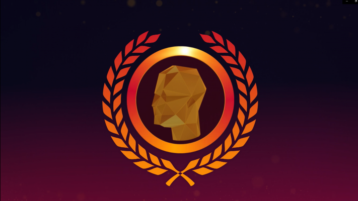  - Cómo funciona 'El mejor de la historia': mecánica del concurso