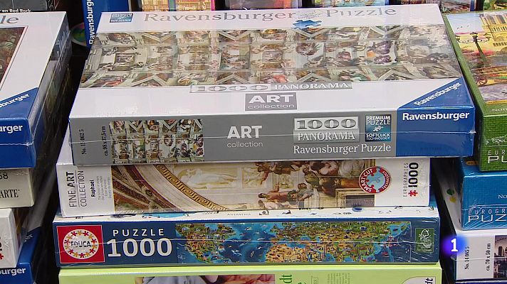 L'informatiu - Comunitat Valenciana - L'Informatiu de la Comunitat Valenciana 2 - 29/01/24