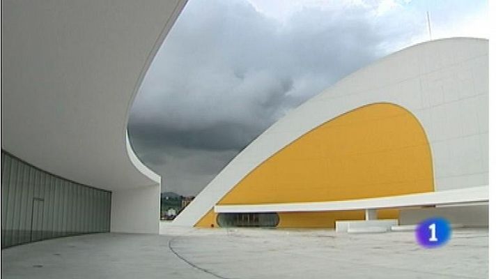 Panorama Regional - Panorama Regional - 29/11/12