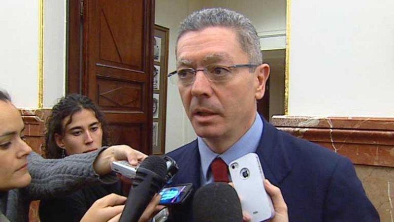 Doscientos jueces firman un manifiesto donde critican que se indultara por segunda vez a cuatro Mossos condenados por torturas