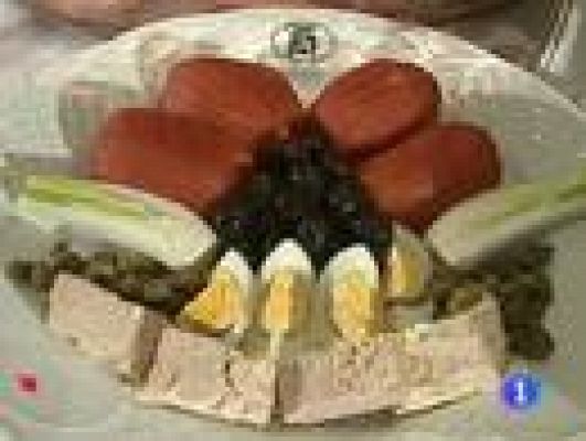 Noticias Murcia - Noticias Murcia.(29/11/2012).