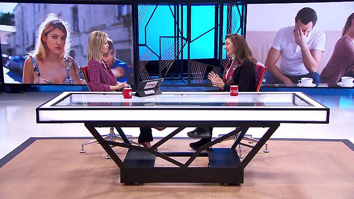 La aventura del Saber - La aventura del saber - 30/01/24