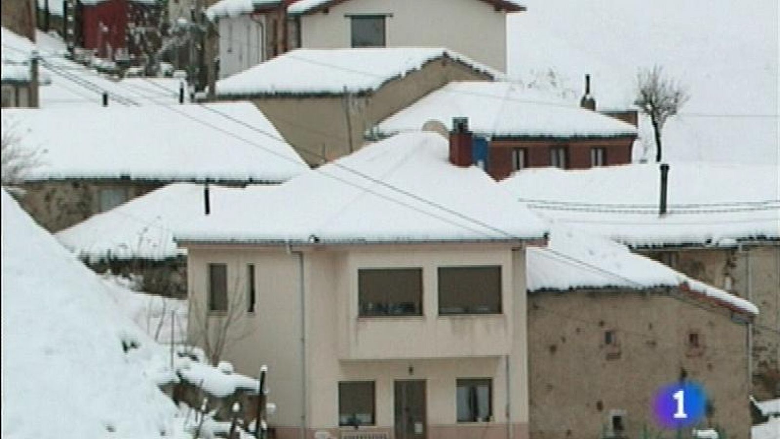 Panorama Regional 2  - 29/11/12 | Ver