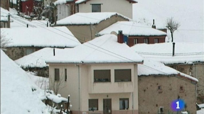 Panorama Regional - Panorama Regional 2  - 29/11/12