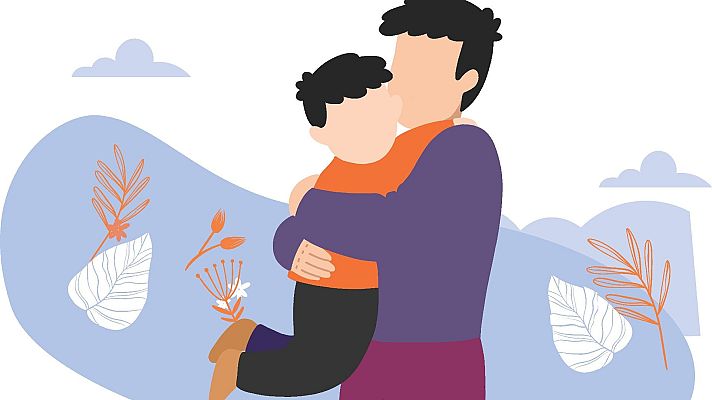 Aquí hay trabajo - La empresa debe cotizar por tu permiso parental