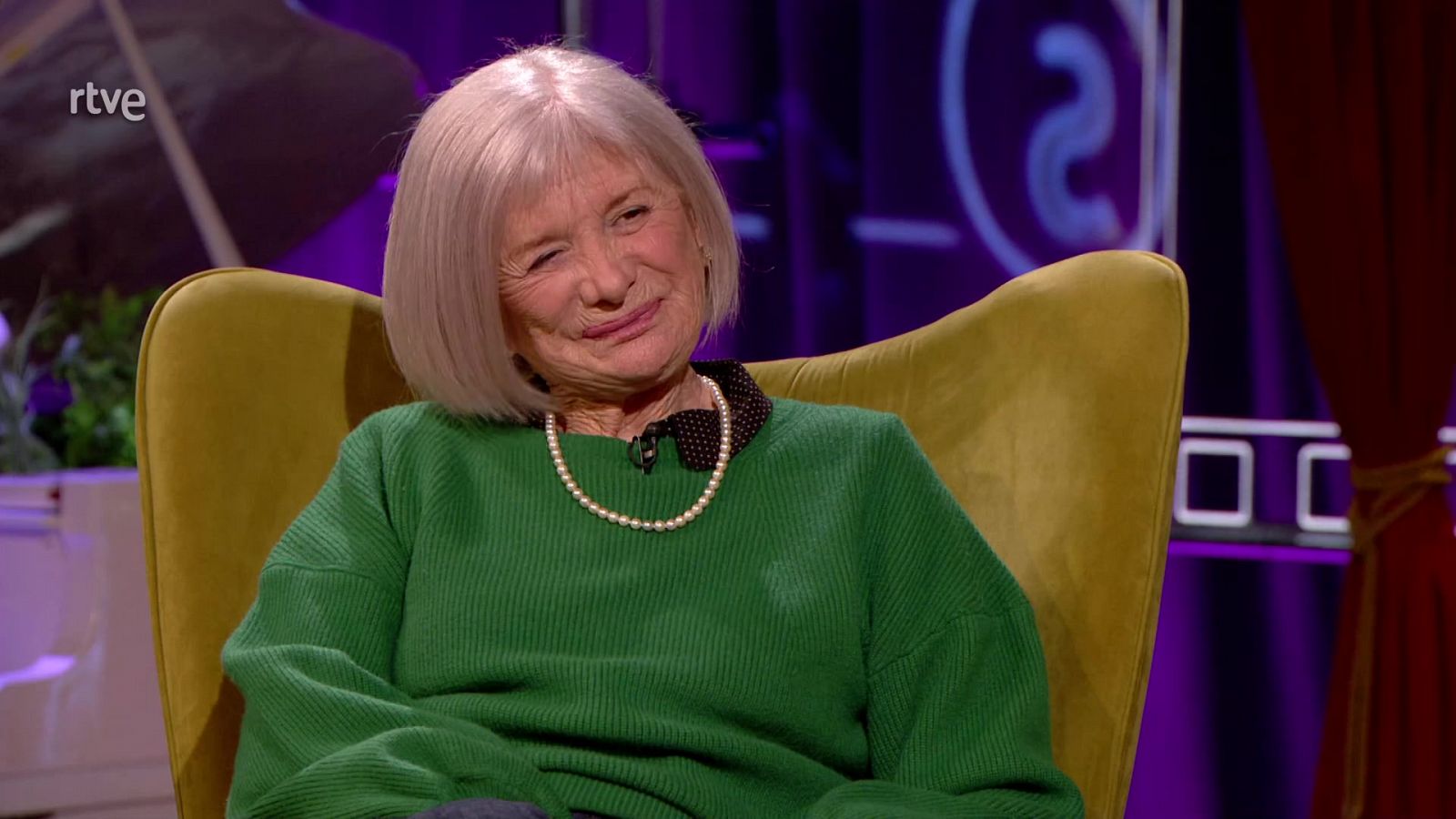 Entrevista a Alicia Giménez Bartlett - Culturas 2 - Culturas 2 | Ver