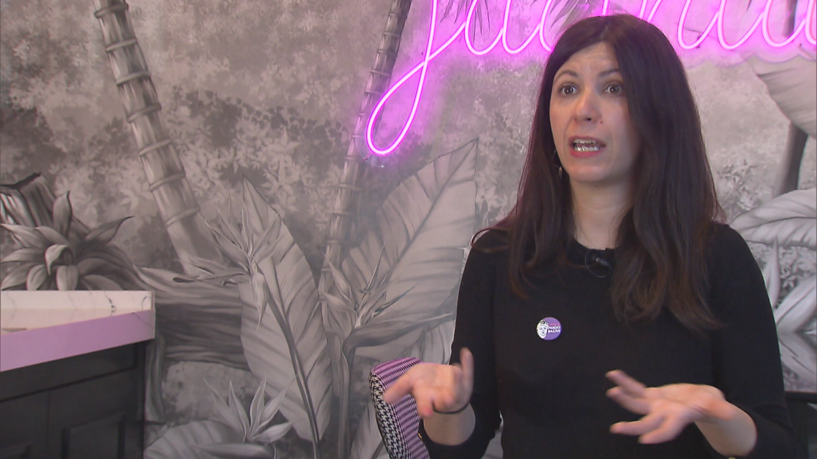 Los micromachismos generan desigualdad y fomentan la misoginia | Ver