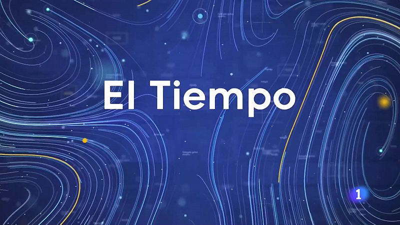 El tiempo en Aragn - 30/01/24