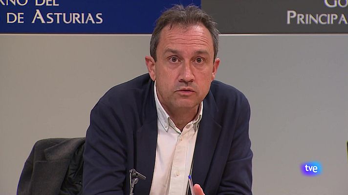 Panorama Regional - Panorama Regional 2 - 30/01/24