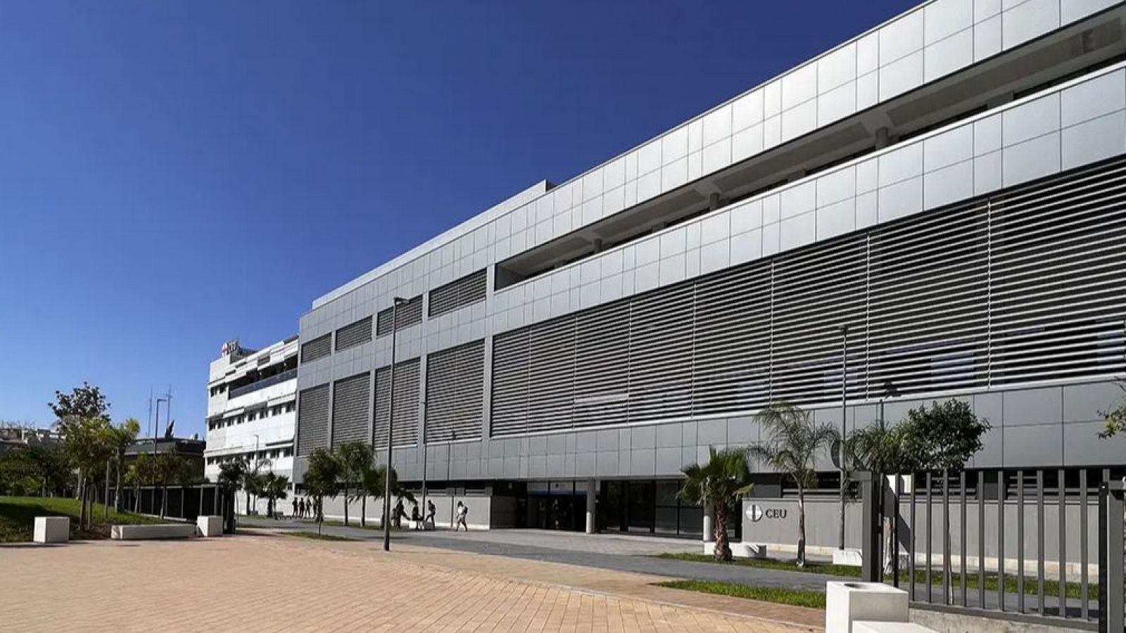 Las donaciones de cuerpo son hechas en vida | Ver