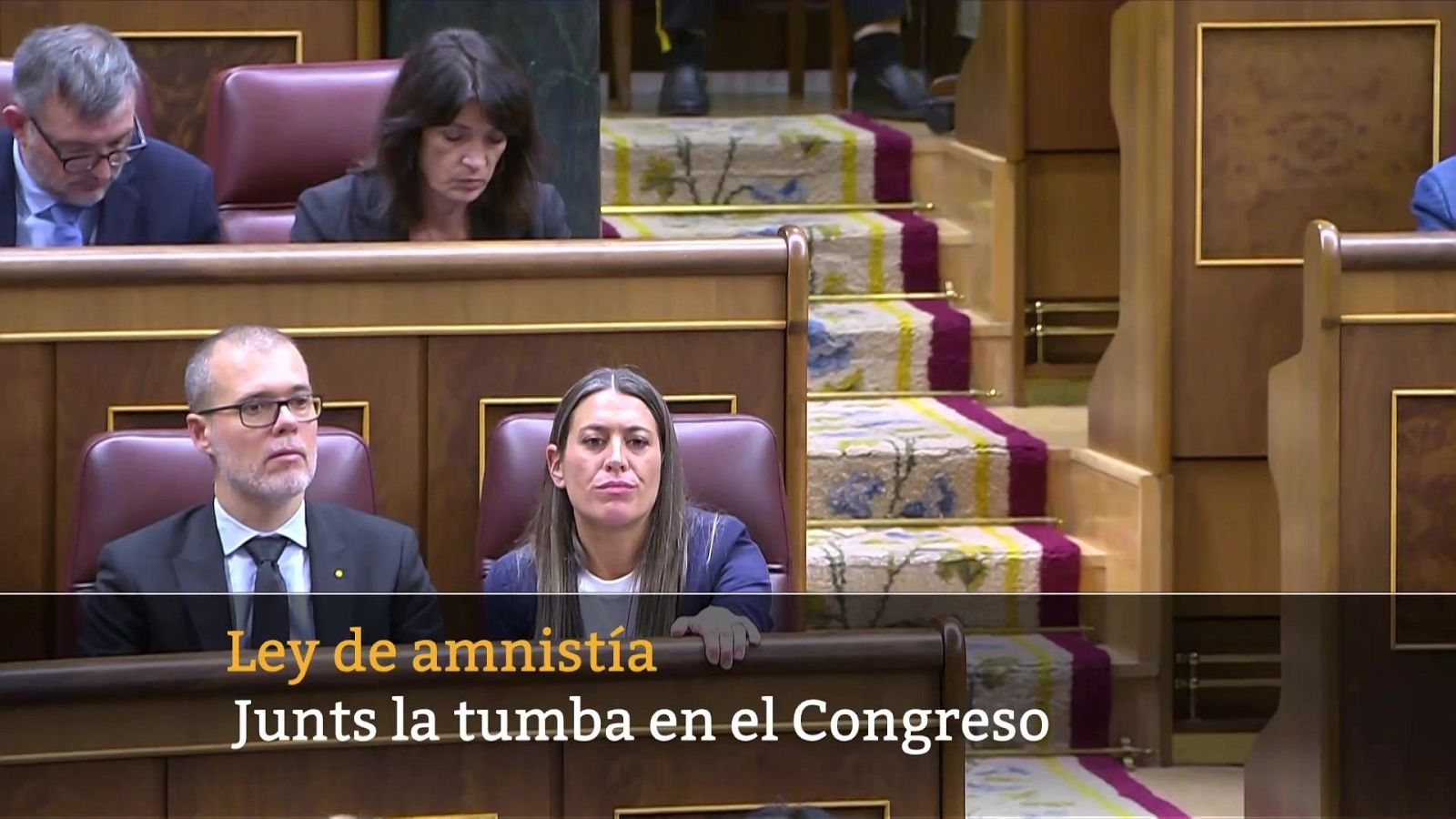 Informativo 24 horas - 20h - 30/01/24 - ver ahora