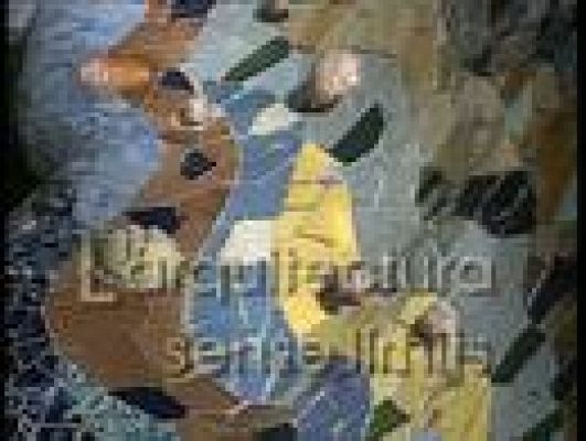 Arxiu TVE Catalunya - Arquitectura sense límit