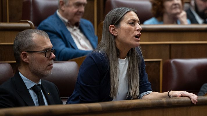 Telediario Matinal - Telediario - 8 horas - 31/01/24