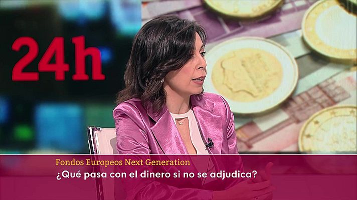 La economía - La economía - 31/01/24