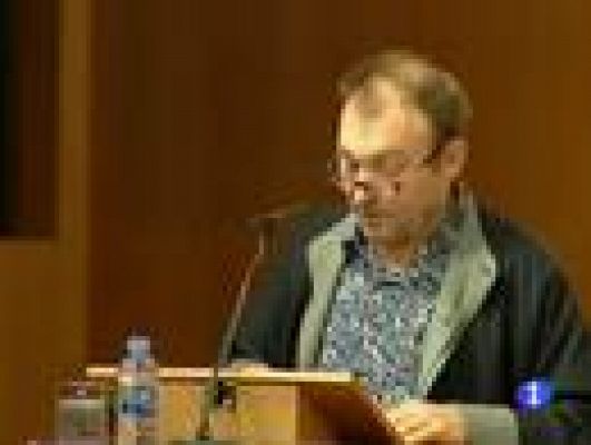 Informatiu Balear - Informatiu Balear 2 - 29/11/12