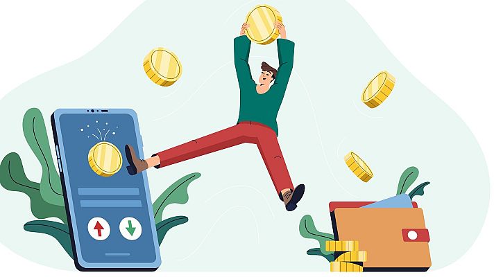 Aquí hay trabajo - Claves de los complementos de tu sueldo