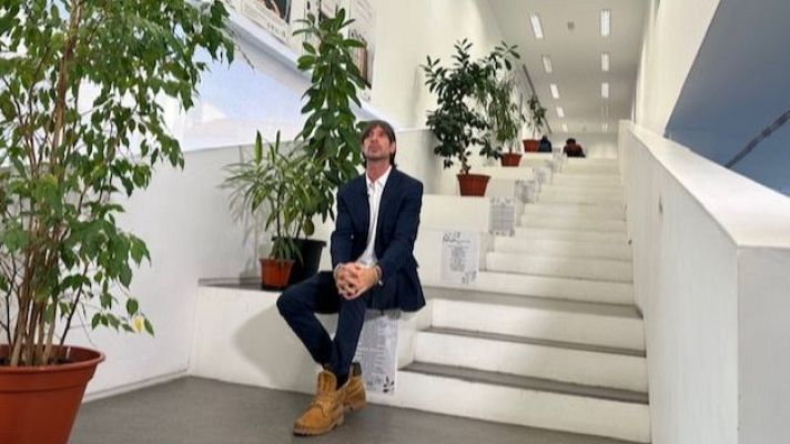 Para todos La 2 - Las nuevas espiritualidades que nos manipulan emocionalmente