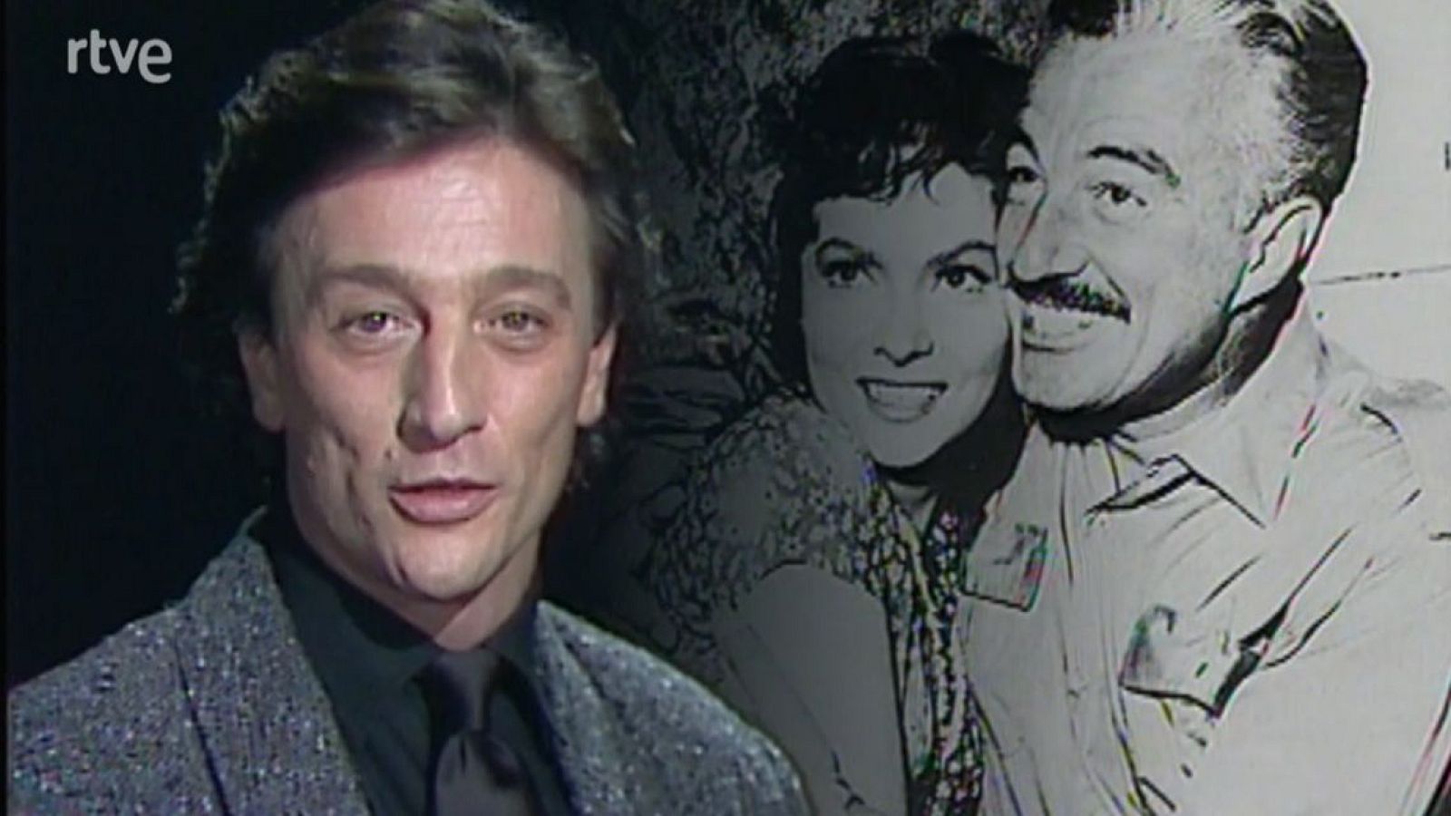 De película - Ciclo de cine italiano - De película | Ver