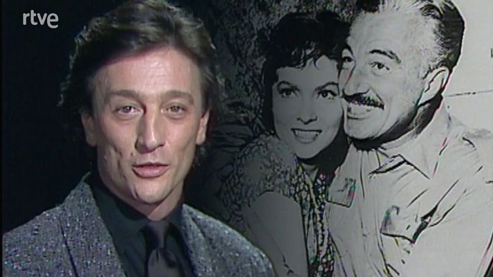 De película - Ciclo de cine italiano