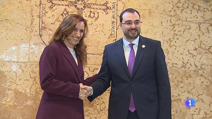 Panorama Regional - Panorama Regional - 31/01/24