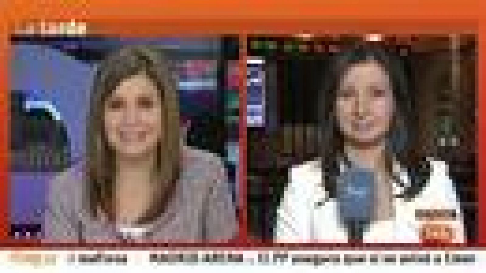 El Ibex-35 sube un 1,74% y se queda a las puertas de los 8.000 puntos | Ver