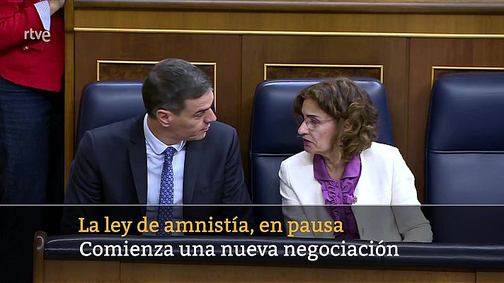 Informativo 24h - Informativo 24 horas - 14h -  31/01/24