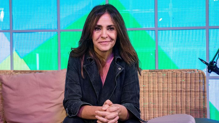 Te crío mucho - 'Te crío mucho' Episodio 3 | Tráiler | Crianza con salud