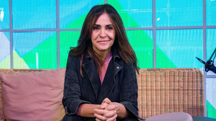 Te crío mucho - 'Te crío mucho' Episodio 3 | Tráiler | Crianza con salud