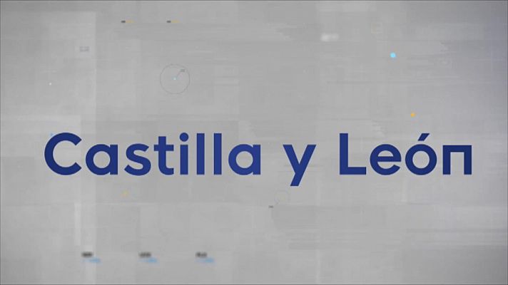 Noticias de Castilla y León - Noticias de Castilla y León 2