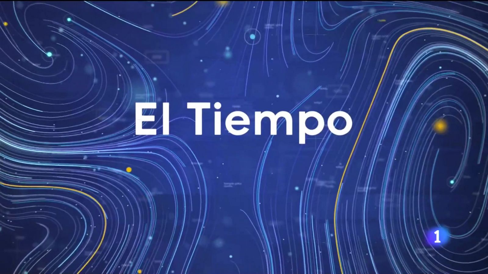 El tiempo en Castilla-La Mancha -  31/01/2024 | Ver