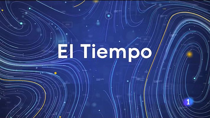 El tiempo en Castilla-La Mancha -  31/01/2024