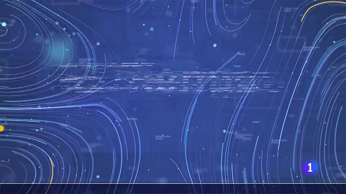 TeleCantabria - El Tiempo en Cantabria - 31/01/24