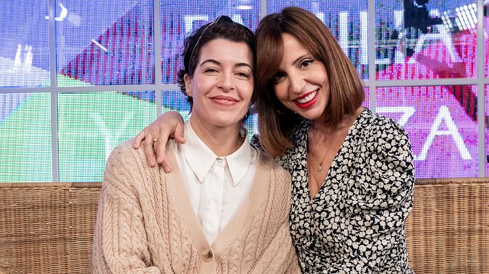 Te crío mucho - Te crío mucho Episodio 5 | Tráiler | Familias y crianza