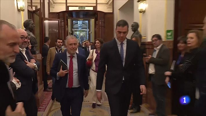 L'Informatiu - L'Informatiu 2 - 31/01/2024