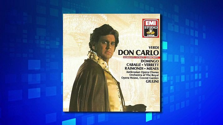 Saber y ganar - Saber y ganar - 31/01/24