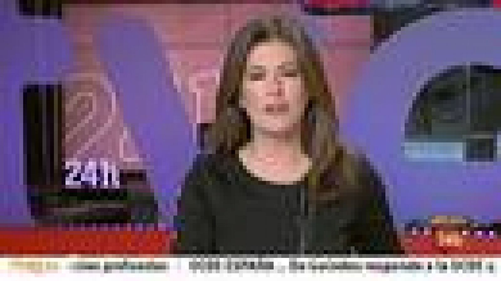 Sale de la cárcel Gao Ping, el cabecilla de la presunta red china de blanqueo de capitales