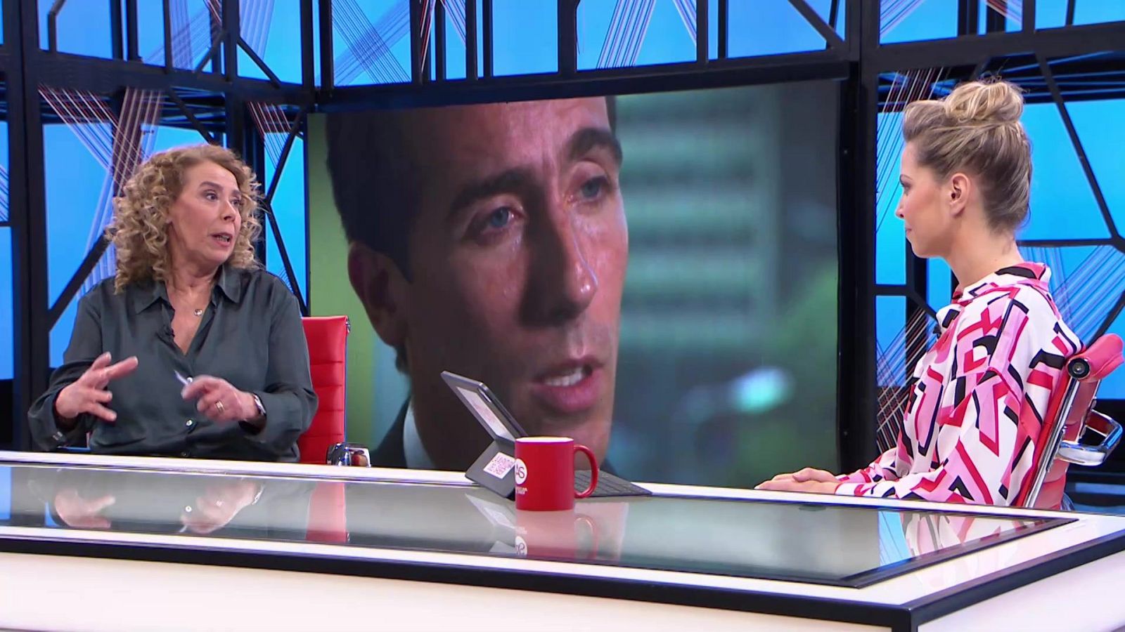 La aventura del saber - 01/02/24 - ver ahora