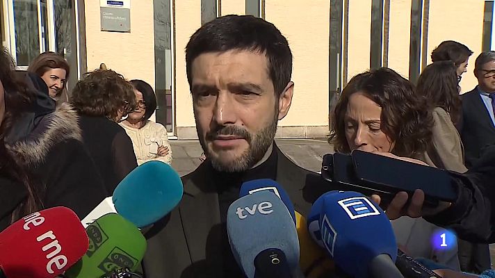 Panorama Regional - Panorama Regional - 01/02/24