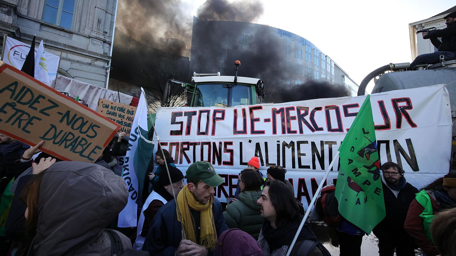 Diario 24 - 01/02/24 - ver ahora