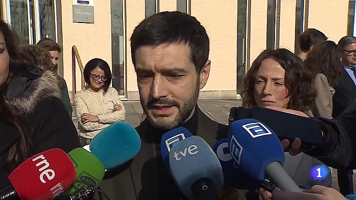 Panorama Regional - Panorama Regional 2 - 01/02/24