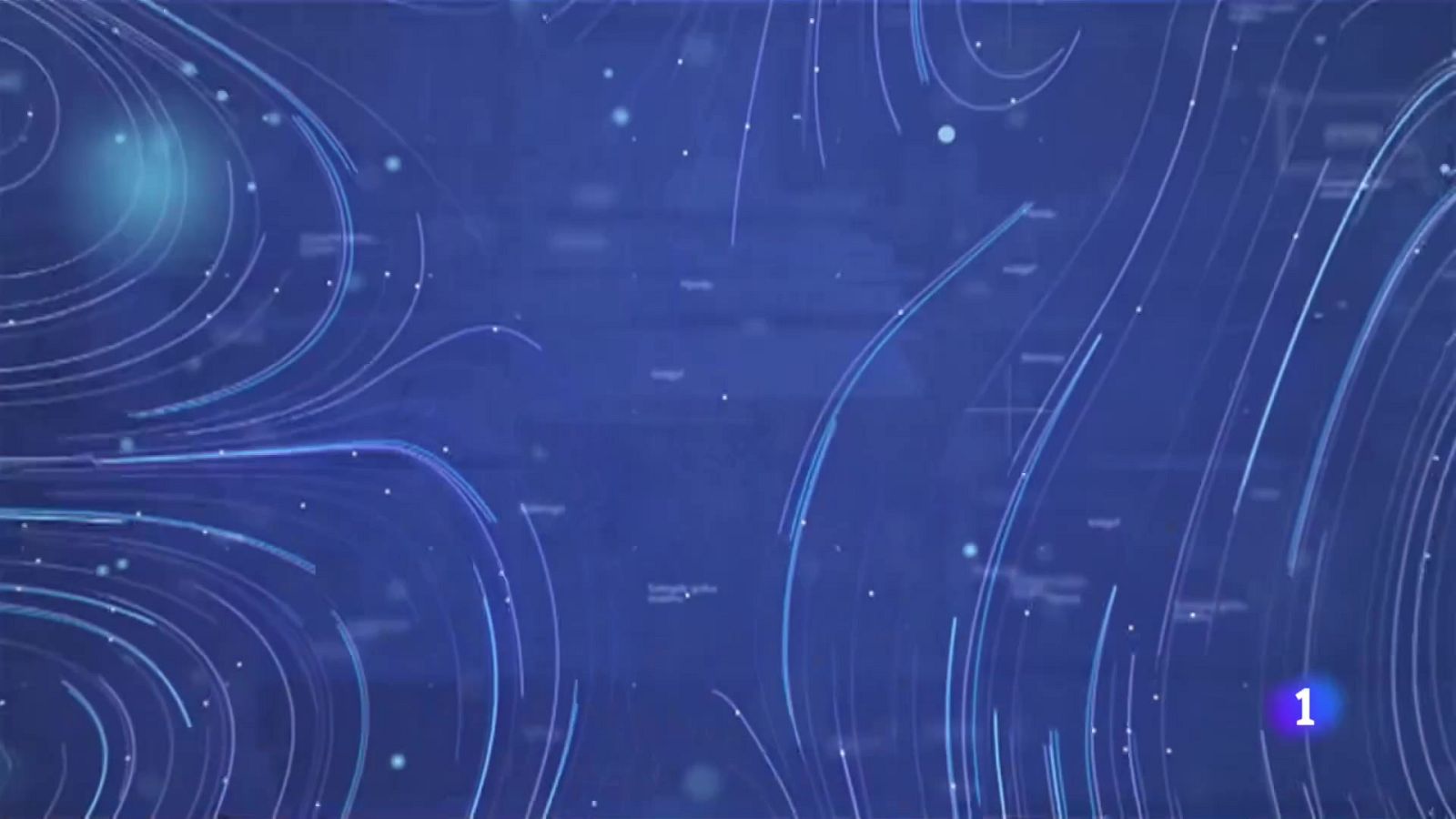 El Tiempo en Cantabria - 01/02/24 | Ver