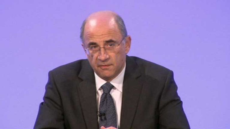 División en el gobierno británico ante la autorregulación de la prensa