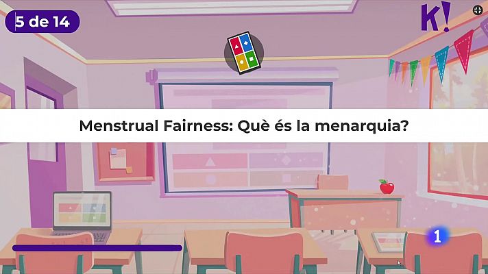 L'Informatiu - Terrassa acull un festival d'educació sexual que busca trencar tabús