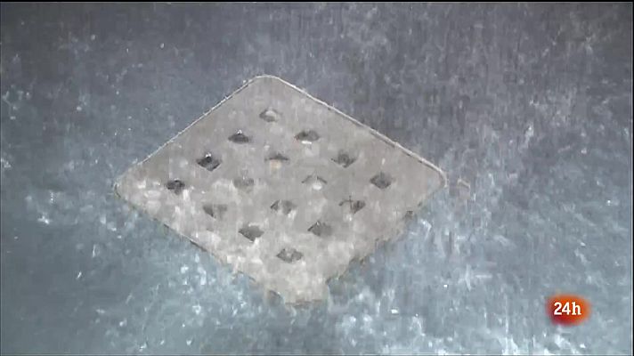 El Vespre - El Vespre - 01/02/23