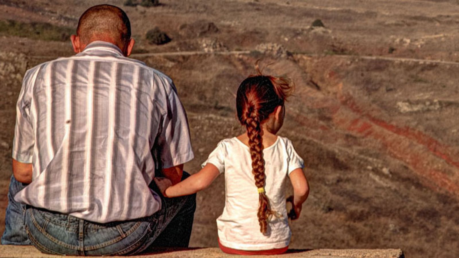 En portada - Cercados en el Golán - ver ahora