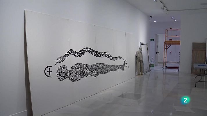 Telecanarias - Telecanarias 2 - 01/02/2024