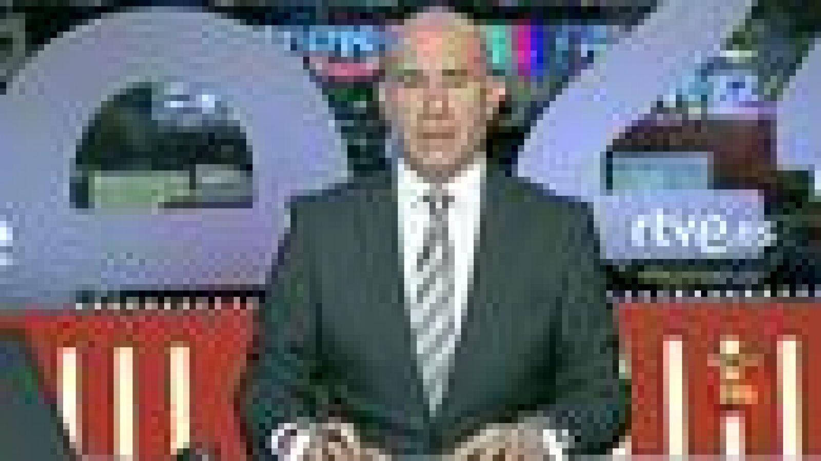 Palestina estalla de júbilo al convertirse en país observador de la ONU