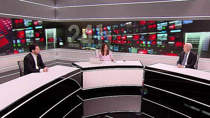 La economía - 02/02/24
